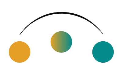 SING | Schweizer Institut für nachhaltige Gesundheit Logo