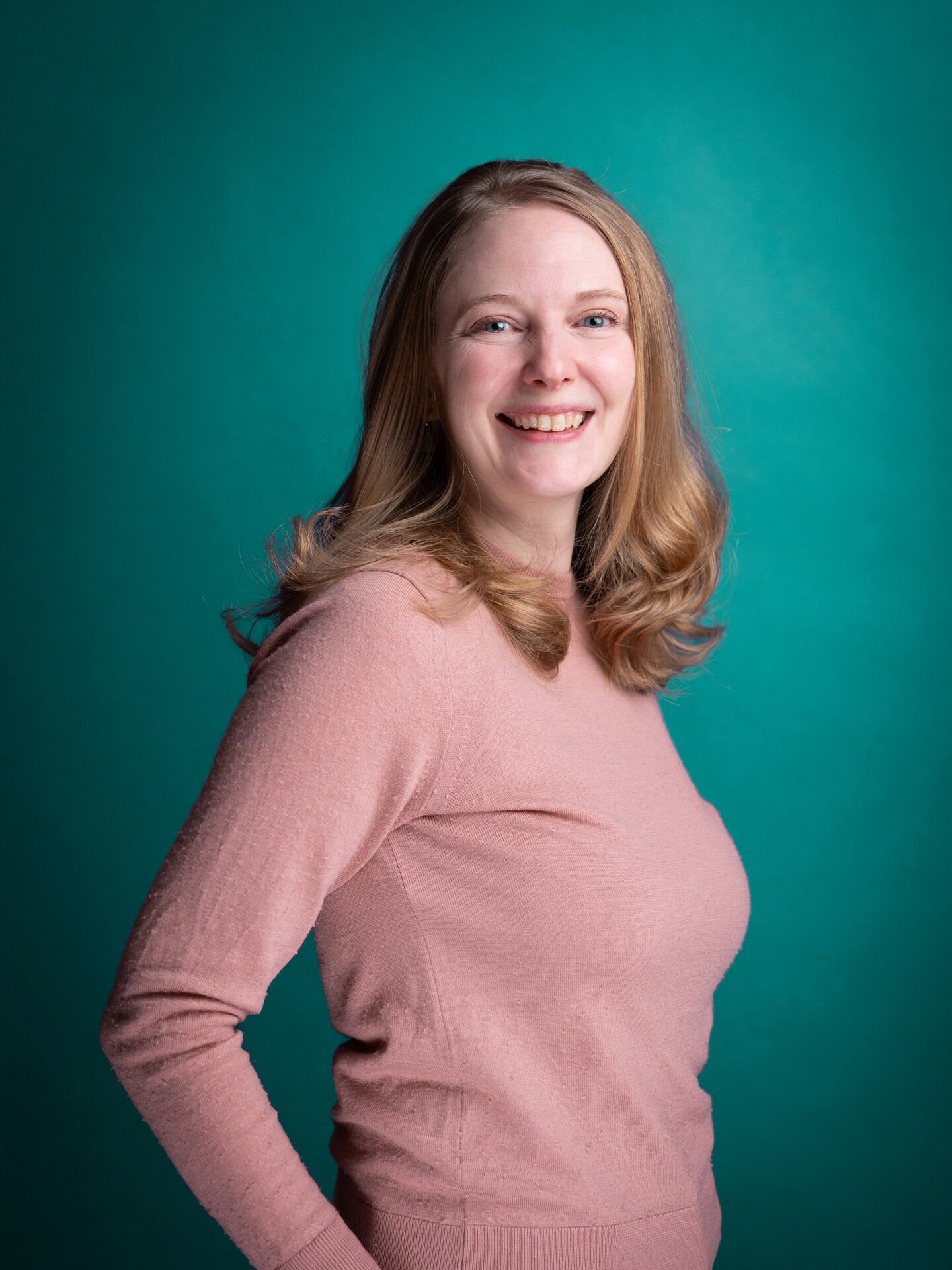 Fiona Herzig